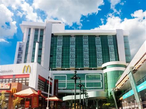 megas world hotel digos|𝗧𝗛𝗘 𝟭𝟬 𝗕𝗘𝗦𝗧 Hotels in Digos City of Mar 2024 (from ₱670).